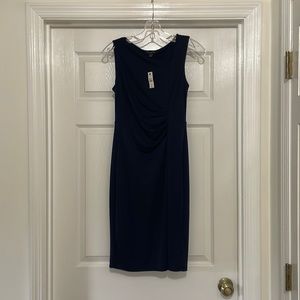 Talbots Cocktail dress